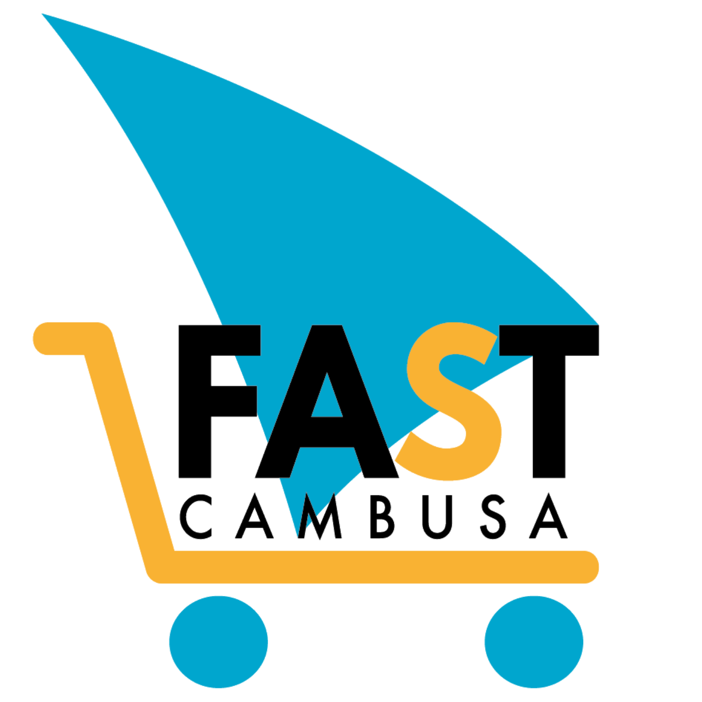 Fast Cambusa